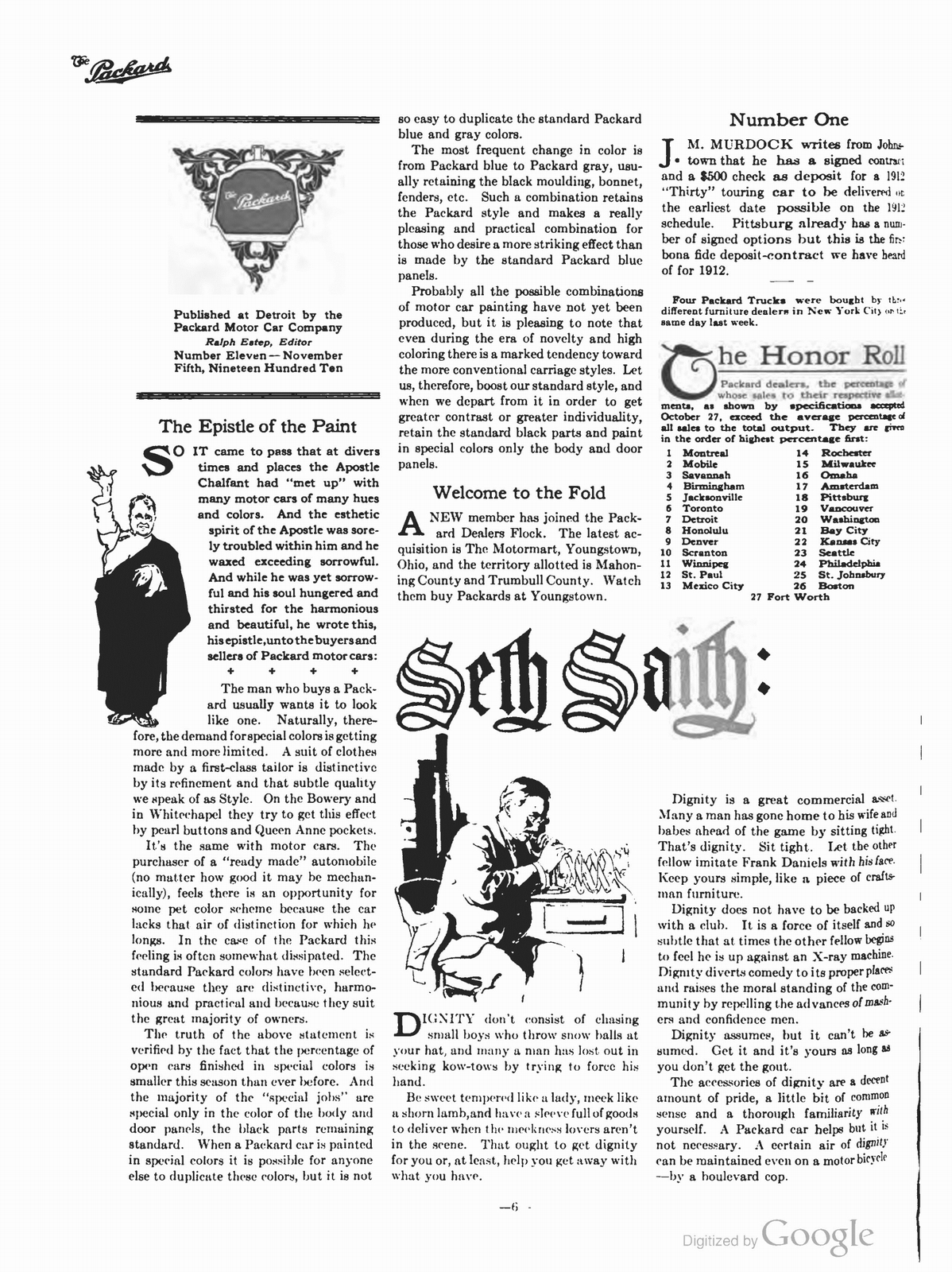 n_1910 'The Packard' Newsletter-200.jpg